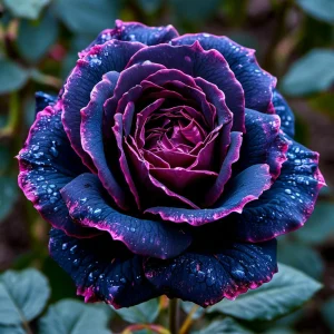 Роза Даун Мист купить по цене от 529р. в интернет-магазине «Посадика» с доставкой почтой в в Барыше и по всей России – [изображение №1].